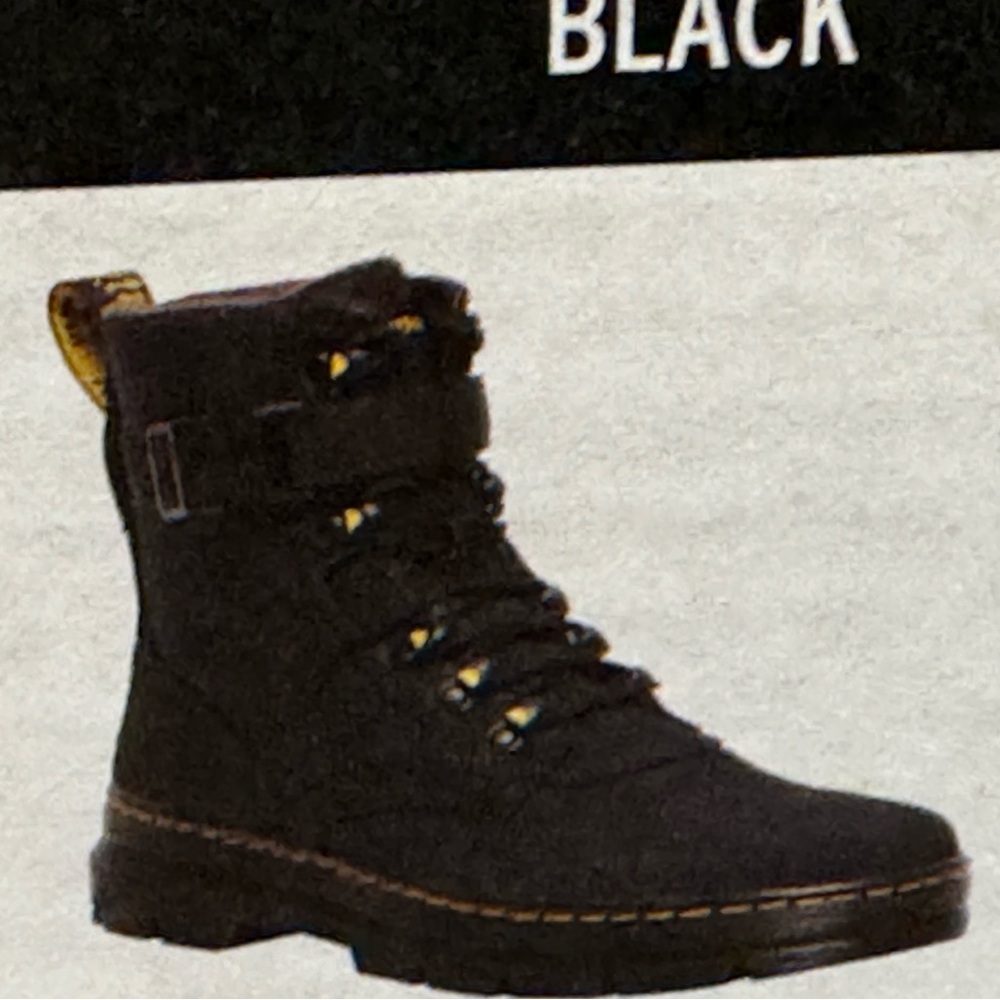 Brand new docs